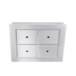 PSM Lighting Bases  944.220 