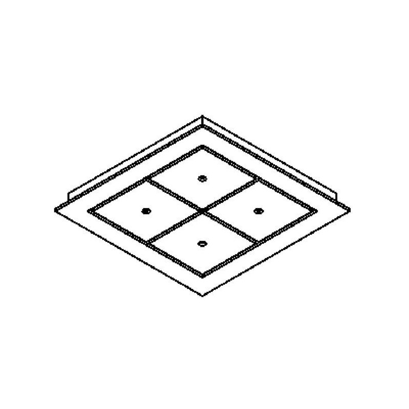 PSM Lighting Bases  944.220 
