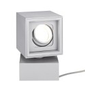 PSM Lighting Betaplus 1741 Staanlamp