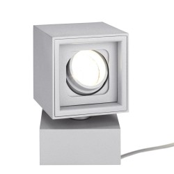 PSM Lighting Betaplus 1741 Staanlamp