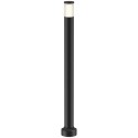 PSM Lighting Bolero T1099 Tuinpaal