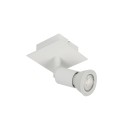 PSM Lighting Capucine 4511 Plafondlamp