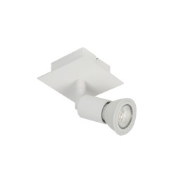 PSM Lighting Capucine 4511 Plafondlamp