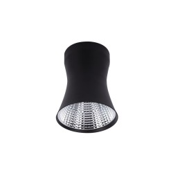 PSM Lighting Clara 3401.Ip20 Plafondlamp