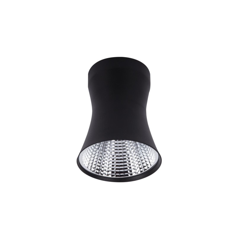 PSM Lighting Clara 3401.Ip20 Plafondlamp