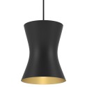 PSM Lighting Clara 3411.B3 Hanglamp