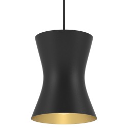 PSM Lighting Clara 3411.B3 Hanglamp