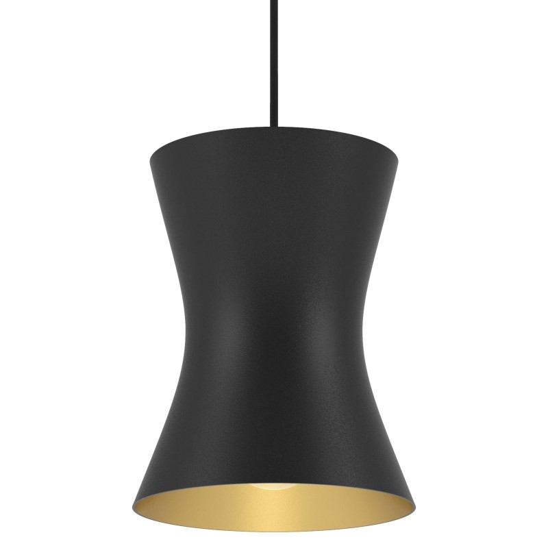 PSM Lighting Clara 3411.B3 Hanglamp