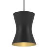 PSM Lighting Clara 3411.B3 Suspension Lamp