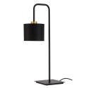 PSM Lighting Cleo 1566.Sh Tafellamp