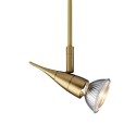 PSM Lighting Colibri 8020 Plafondlamp / Wandlamp