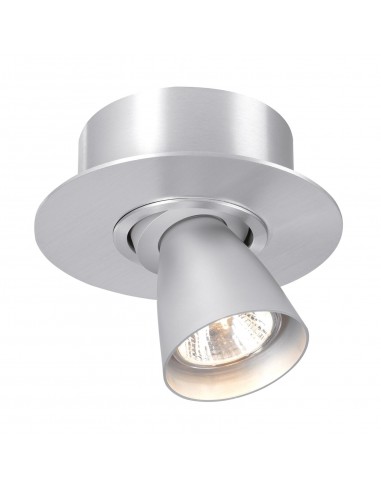 PSM Lighting Cupido 621.Ar70 Plafondlamp