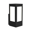 PSM Lighting Elba W505 Wandlamp