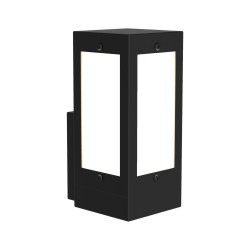 PSM Lighting Elba W505 Wall Lamp