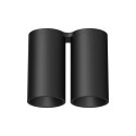 PSM Lighting Equal 2082 Plafondlamp