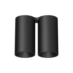 PSM Lighting Equal 2082 Plafondlamp