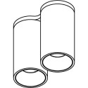 PSM Lighting Equal 2082 Plafondlamp