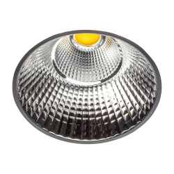 PSM Lighting Equal Click System E-Clickref.Xtm Inbouwspot