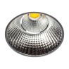 PSM Lighting Equal Click System E-Clickref.Xtm Recessed Spot