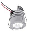 PSM Lighting Felix W1370 Inbouwspot