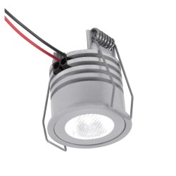 PSM Lighting Felix W1370 Inbouwspot