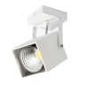 PSM Lighting Fixer 4093.Ip20 Ceiling Lamp