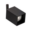 PSM Lighting Fixer 7606.Es50 Plafondlamp / Wandlamp