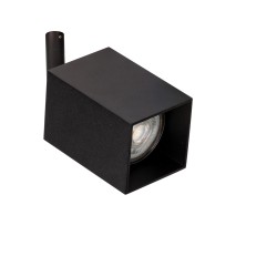 PSM Lighting Fixer 7606.Es50 Plafondlamp / Wandlamp