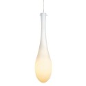 PSM Lighting Gota 1820 Hanglamp