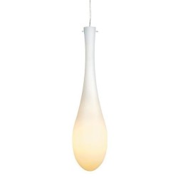 PSM Lighting Gota 1820 Hanglamp