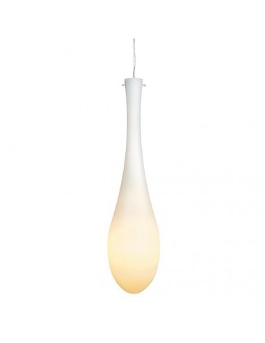 PSM Lighting Gota 1820 Hanglamp