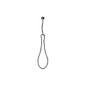 PSM Lighting Gota 1820 Hanglamp