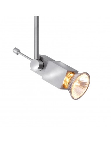 PSM Lighting Hi Capri Hi.7115 Plafondlamp / Wandlamp