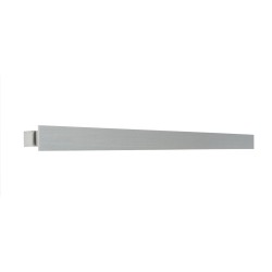 PSM Lighting Indy 1772.1200 Wandlamp