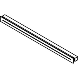 PSM Lighting Indy 1772.1200 Wall Lamp