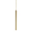 PSM Lighting Jacob 3980.400 Hanglamp