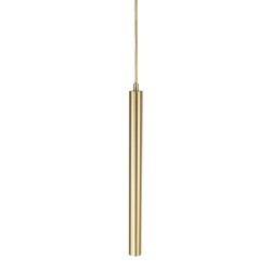 PSM Lighting Jacob 3980.400 Hanglamp