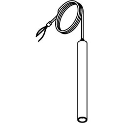 PSM Lighting Jacob 3980.400 Suspension Lamp
