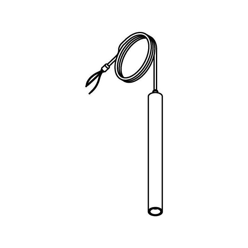 PSM Lighting Jacob 3980.400 Hanglamp