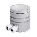 PSM Lighting Lava 1101 Inbouwspot