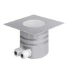 PSM Lighting Lava 1124.130 Recessed Spot