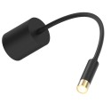 PSM Lighting Lipstick 1905 Wandlamp