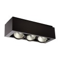 PSM Lighting Luxor 4083.Ip20 Plafondlamp