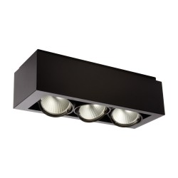 PSM Lighting Luxor 4083.Ip20 Plafondlamp