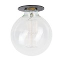 PSM Lighting Maestro 5039 Inbouwspot