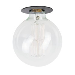 PSM Lighting Maestro 5039 Inbouwspot