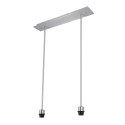 PSM Lighting Maestro For Shade 5012 Hanglamp