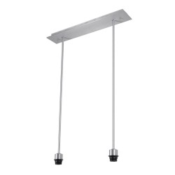 PSM Lighting Maestro For Shade 5012 Hanglamp