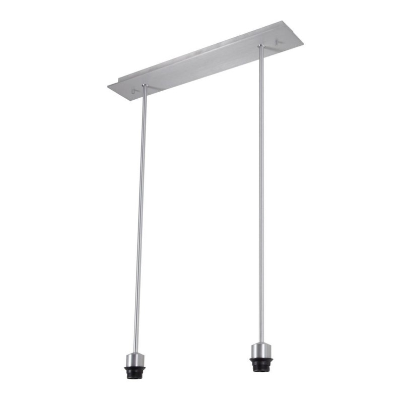 PSM Lighting Maestro For Shade 5012 Hanglamp