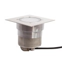 PSM Lighting Magma 3329.5.130 Inbouwspot